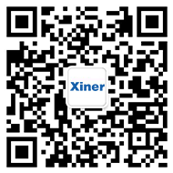 ShenZhen Invsemi Technology Co.,Ltd