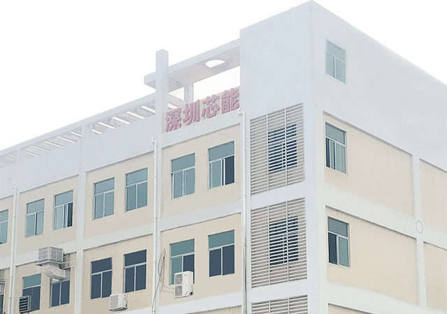 best365网页版登录简介