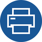 Driver IC_ShenZhen Invsemi Technology Co.,Ltd