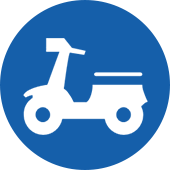 Driver IC_ShenZhen Invsemi Technology Co.,Ltd