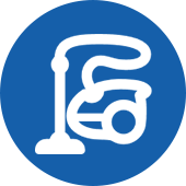 Driver IC_ShenZhen Invsemi Technology Co.,Ltd