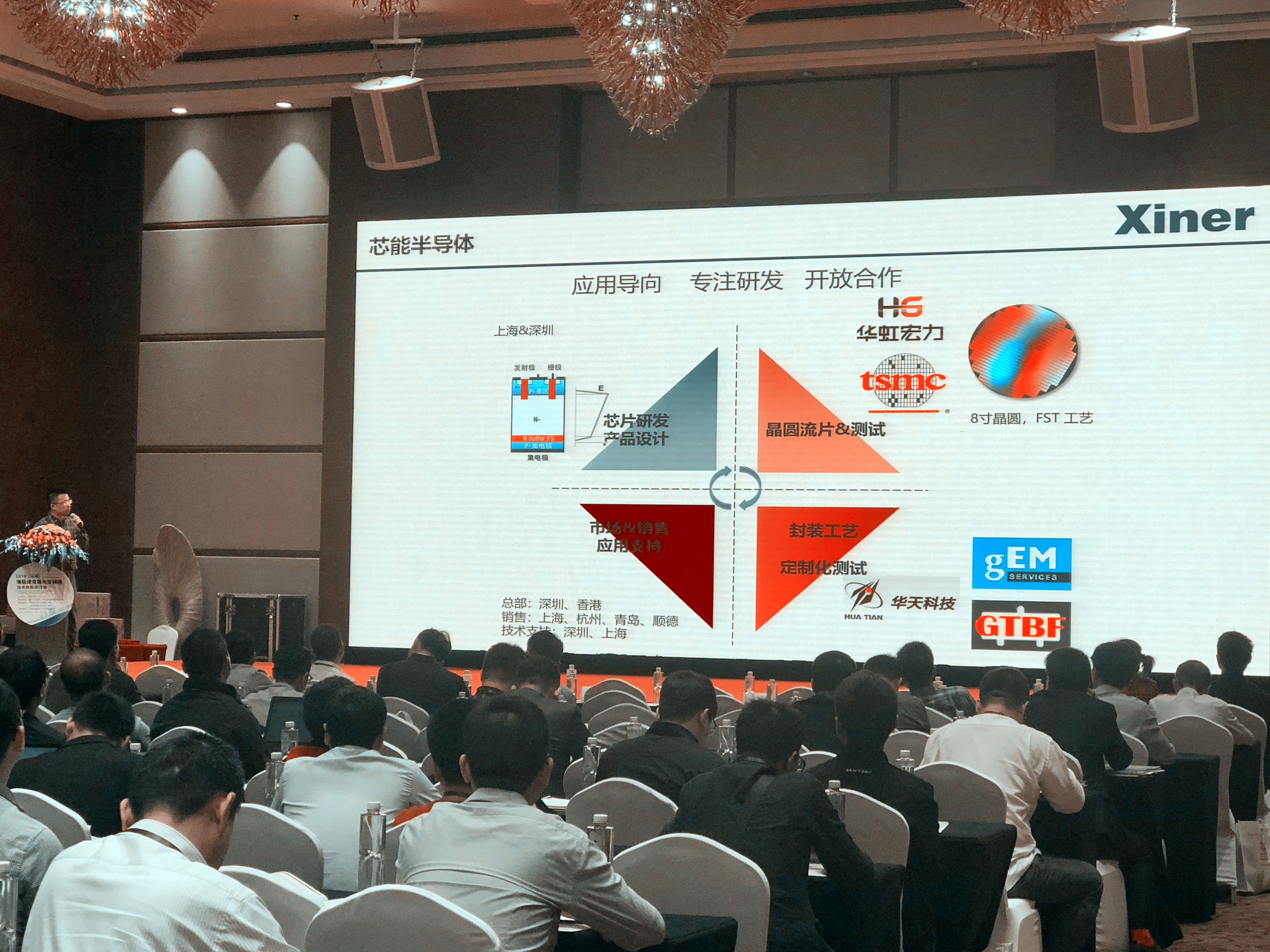 best365网页版登录(唯一)中国官方网站