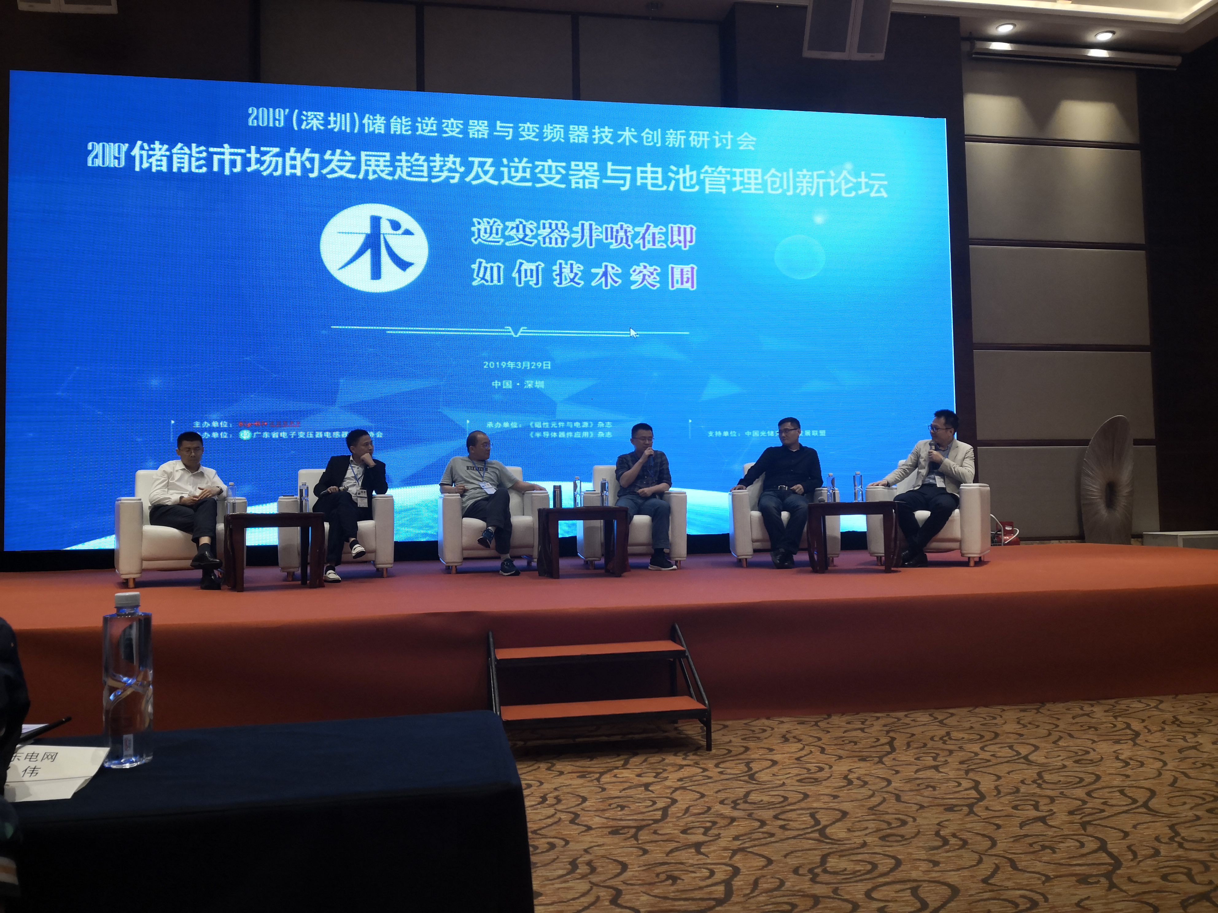 best365网页版登录(唯一)中国官方网站