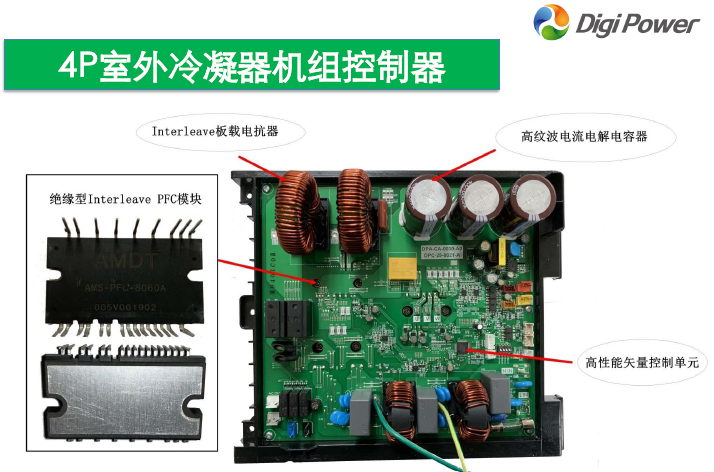 best365网页版登录(唯一)中国官方网站