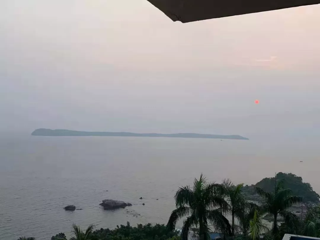 best365网页版登录(唯一)中国官方网站