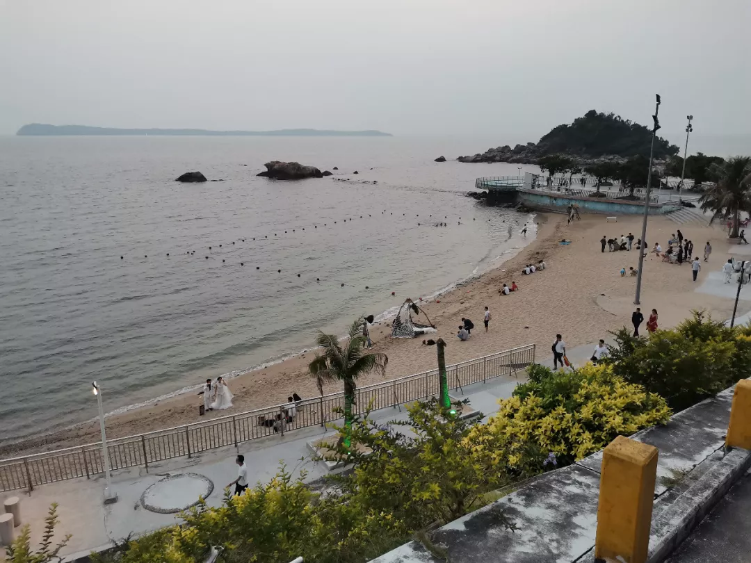 best365网页版登录(唯一)中国官方网站