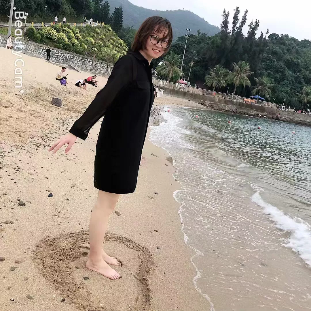 best365网页版登录(唯一)中国官方网站