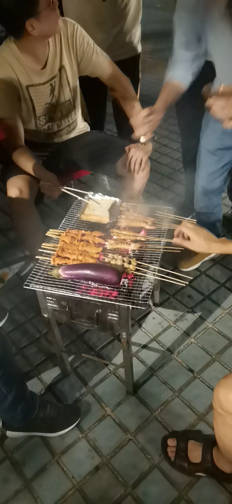 best365网页版登录(唯一)中国官方网站