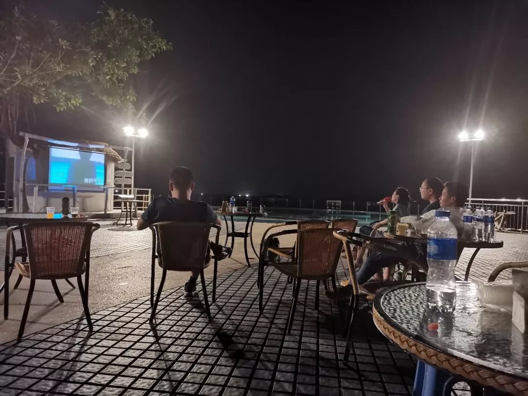 best365网页版登录(唯一)中国官方网站