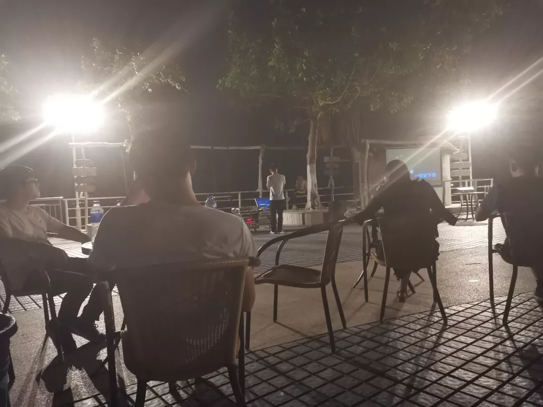 best365网页版登录(唯一)中国官方网站