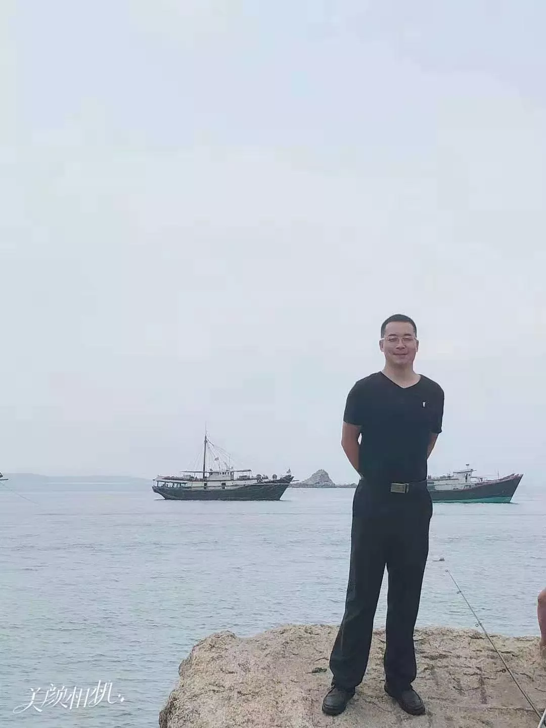 best365网页版登录(唯一)中国官方网站