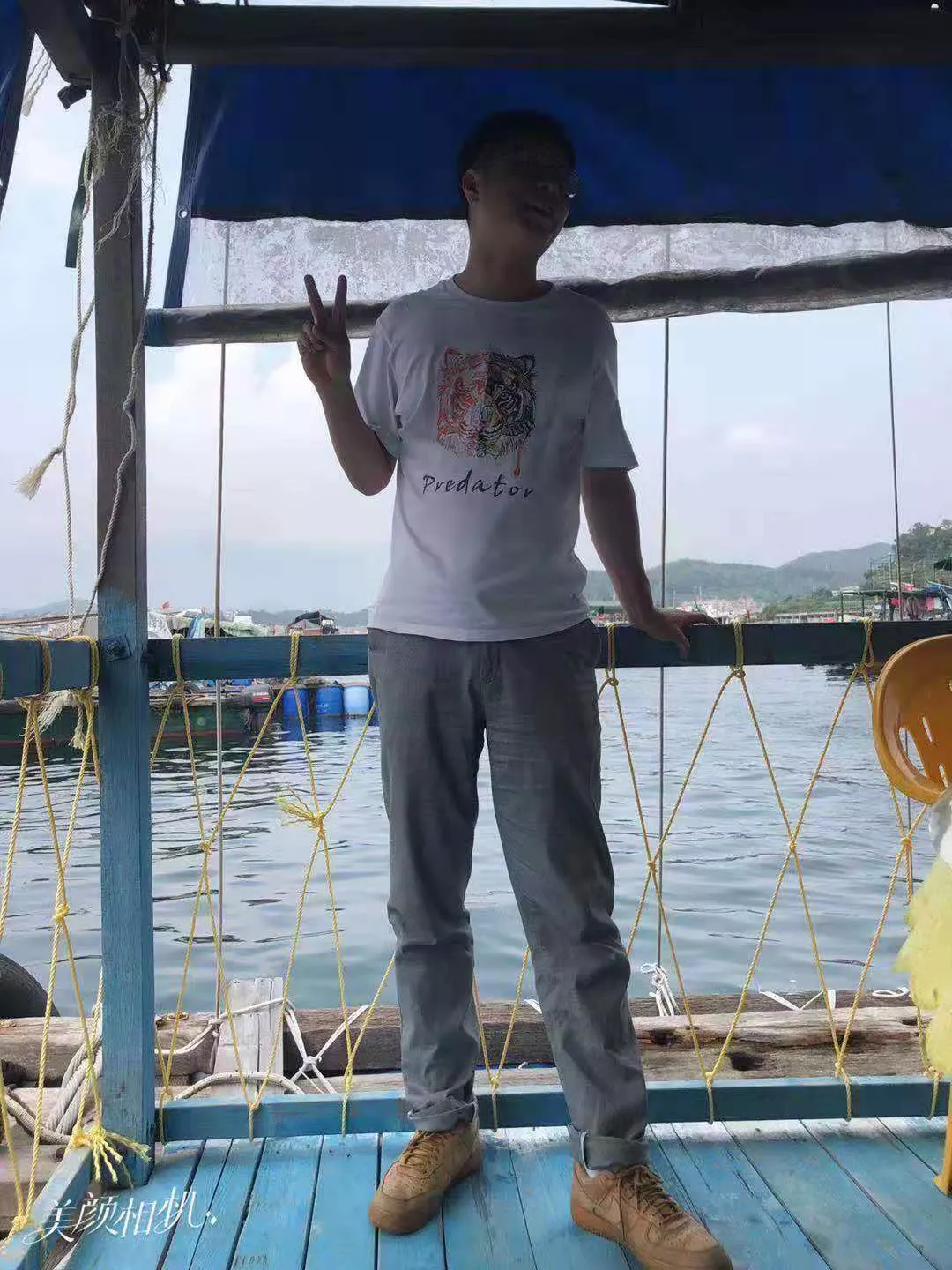 best365网页版登录(唯一)中国官方网站