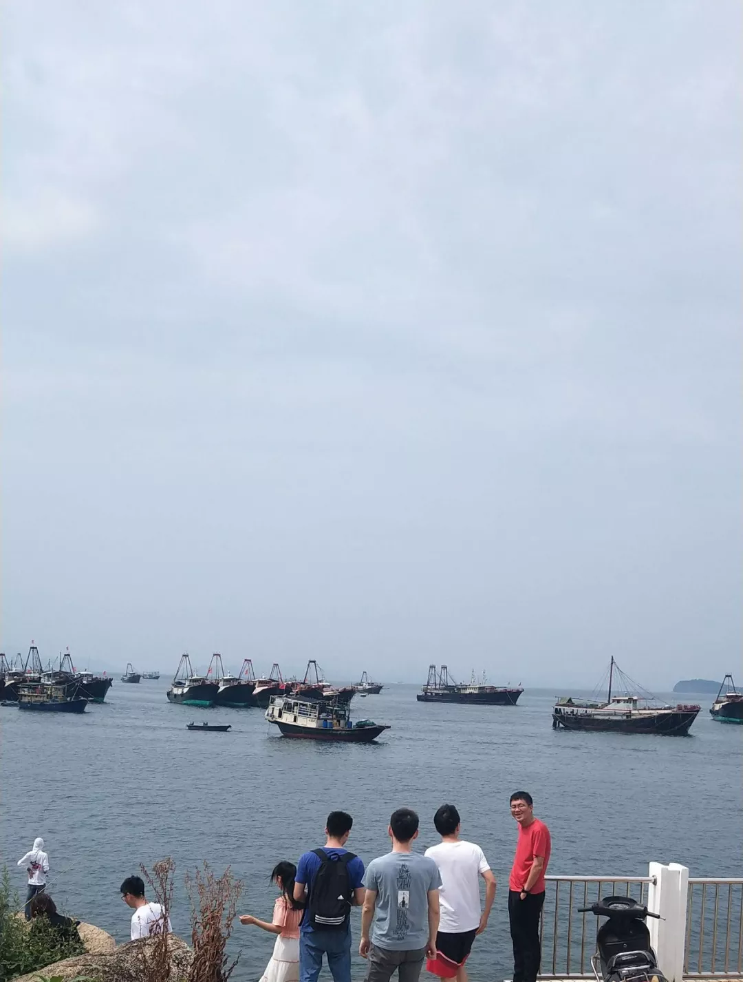 best365网页版登录(唯一)中国官方网站