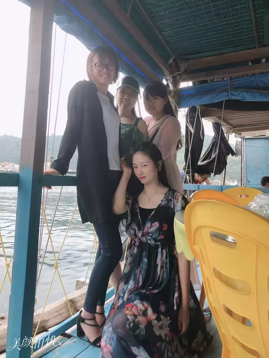 best365网页版登录(唯一)中国官方网站