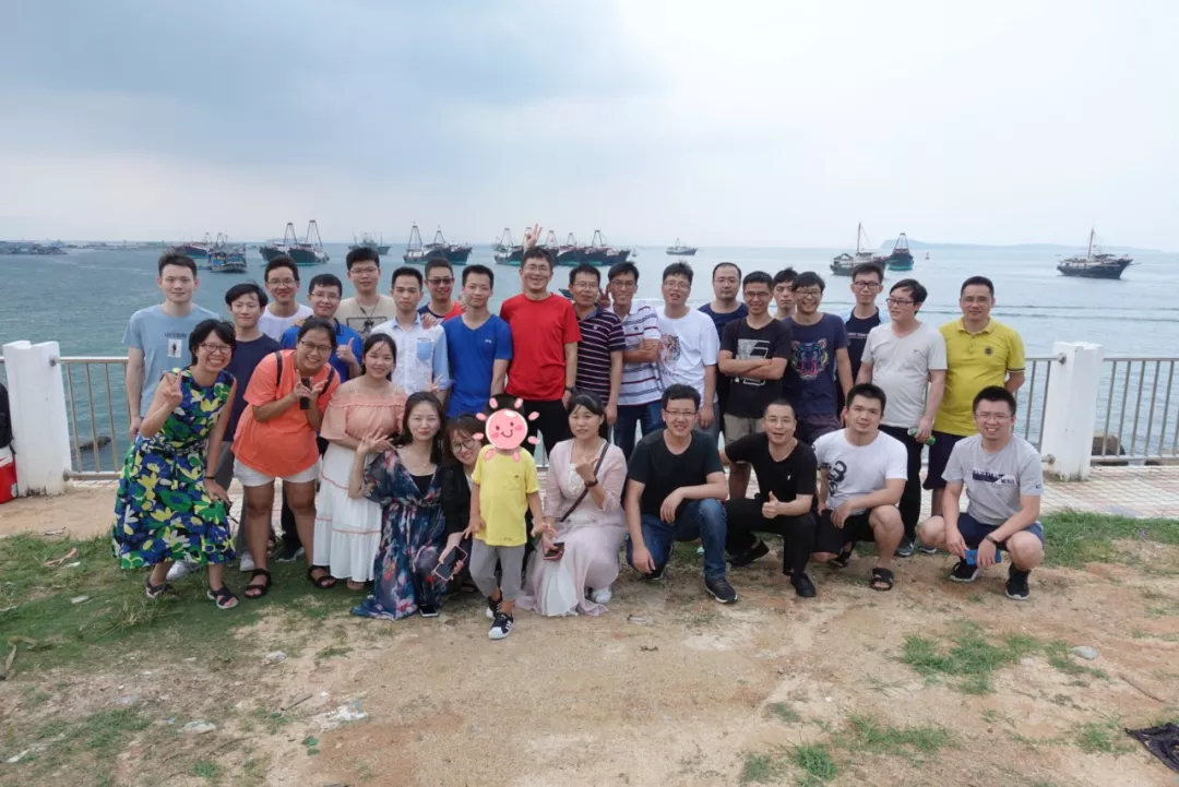best365网页版登录(唯一)中国官方网站