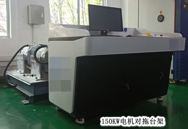 芯能宣布汽车级大功率IGBT芯片_深圳芯能半导体手艺有限公司