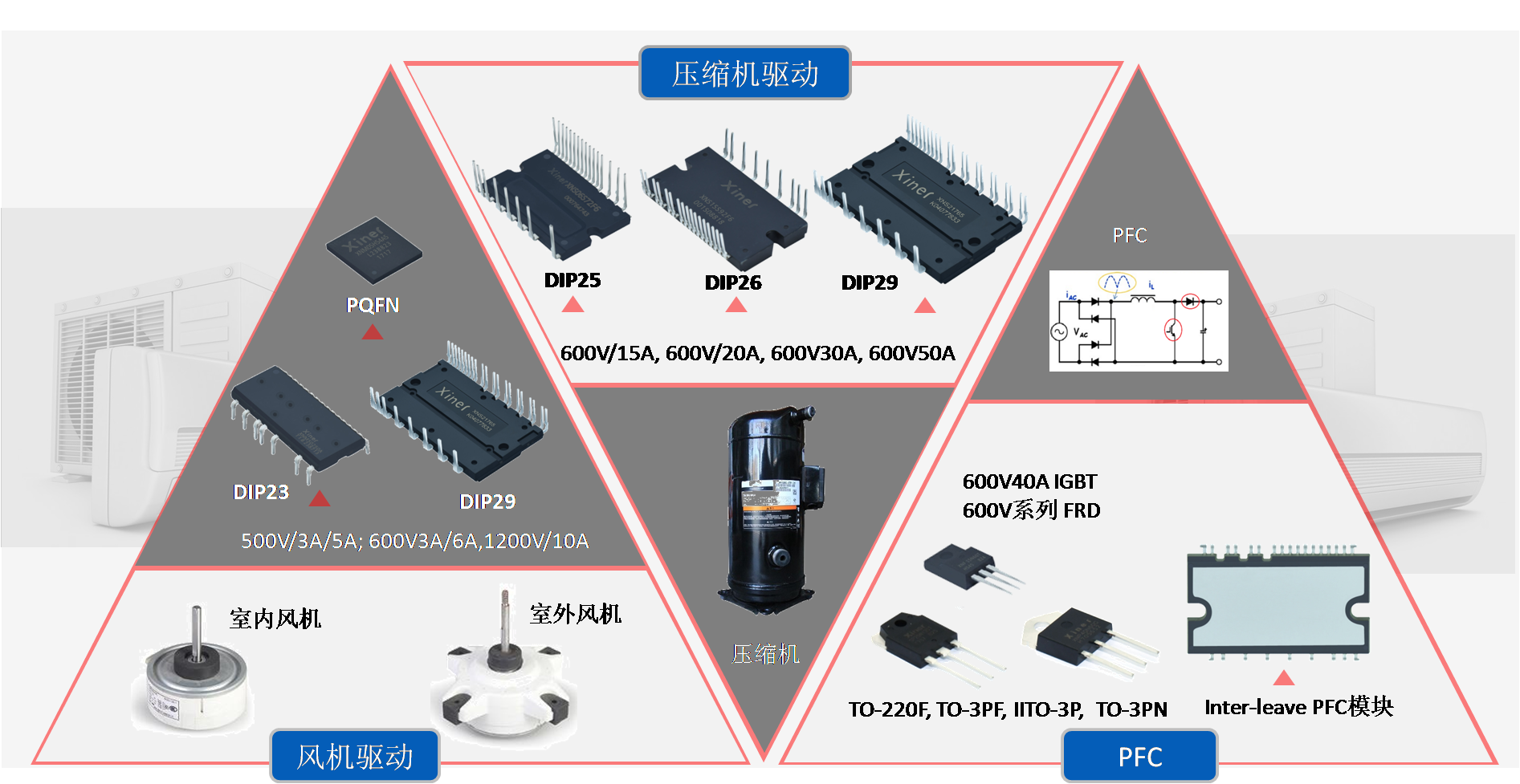 best365网页版登录(唯一)中国官方网站