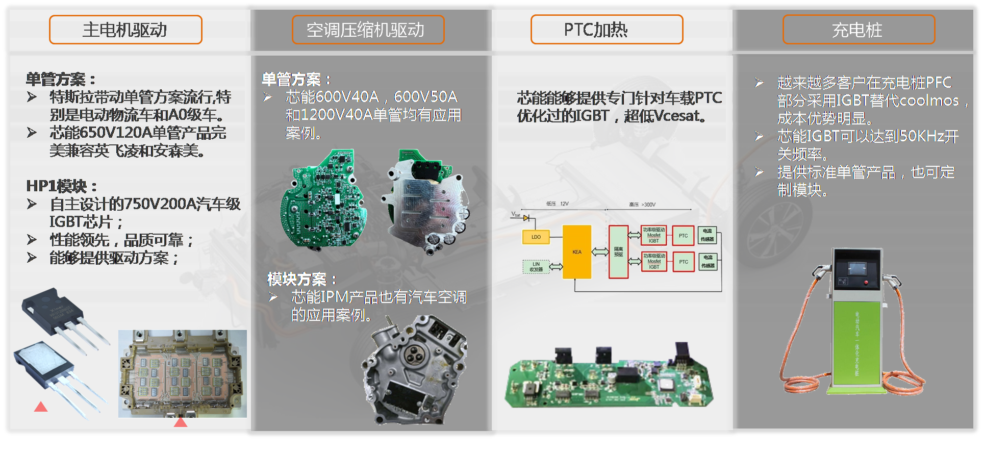 best365网页版登录(唯一)中国官方网站