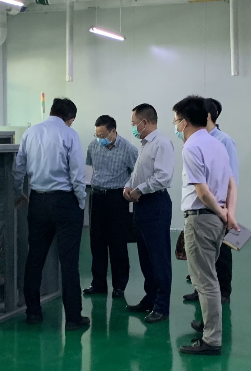 best365网页版登录(唯一)中国官方网站
