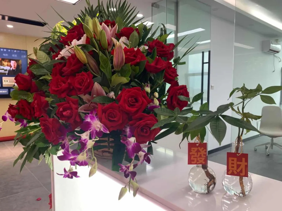 best365网页版登录(唯一)中国官方网站