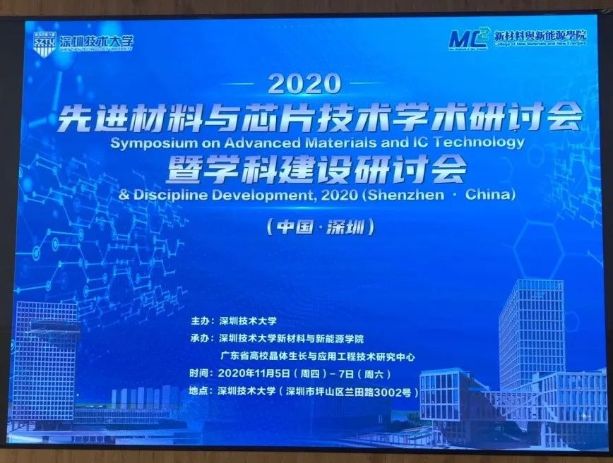 best365网页版登录(唯一)中国官方网站