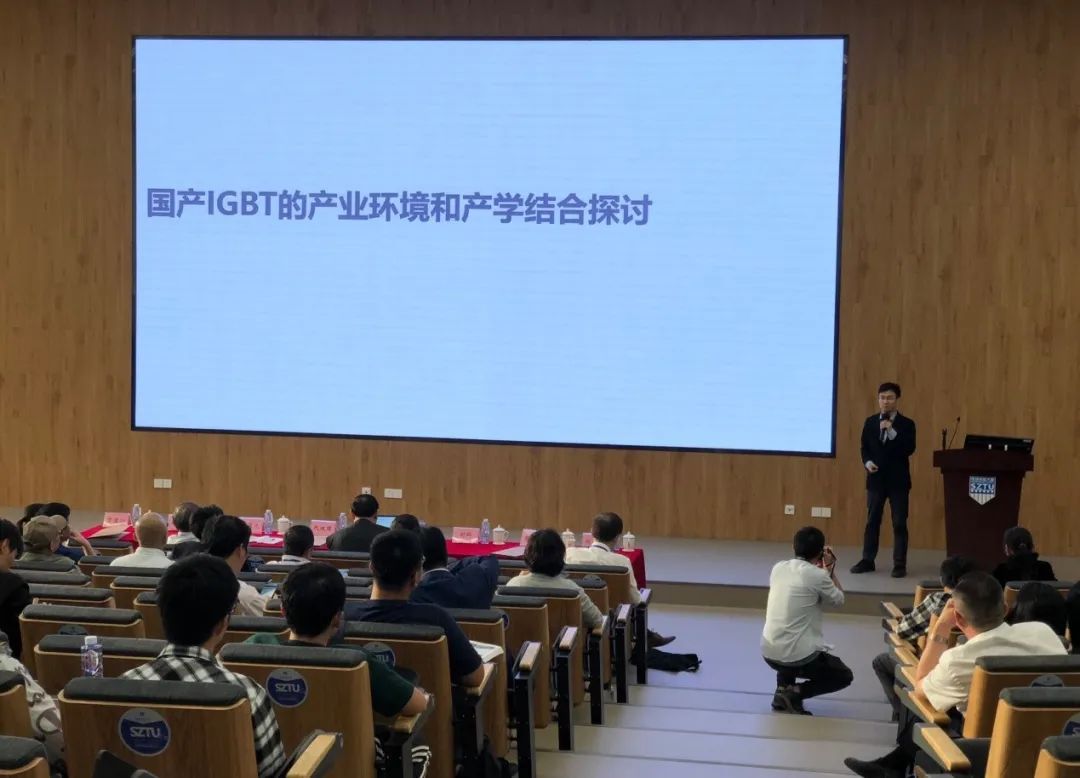 best365网页版登录(唯一)中国官方网站