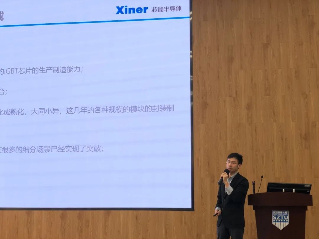 best365网页版登录(唯一)中国官方网站