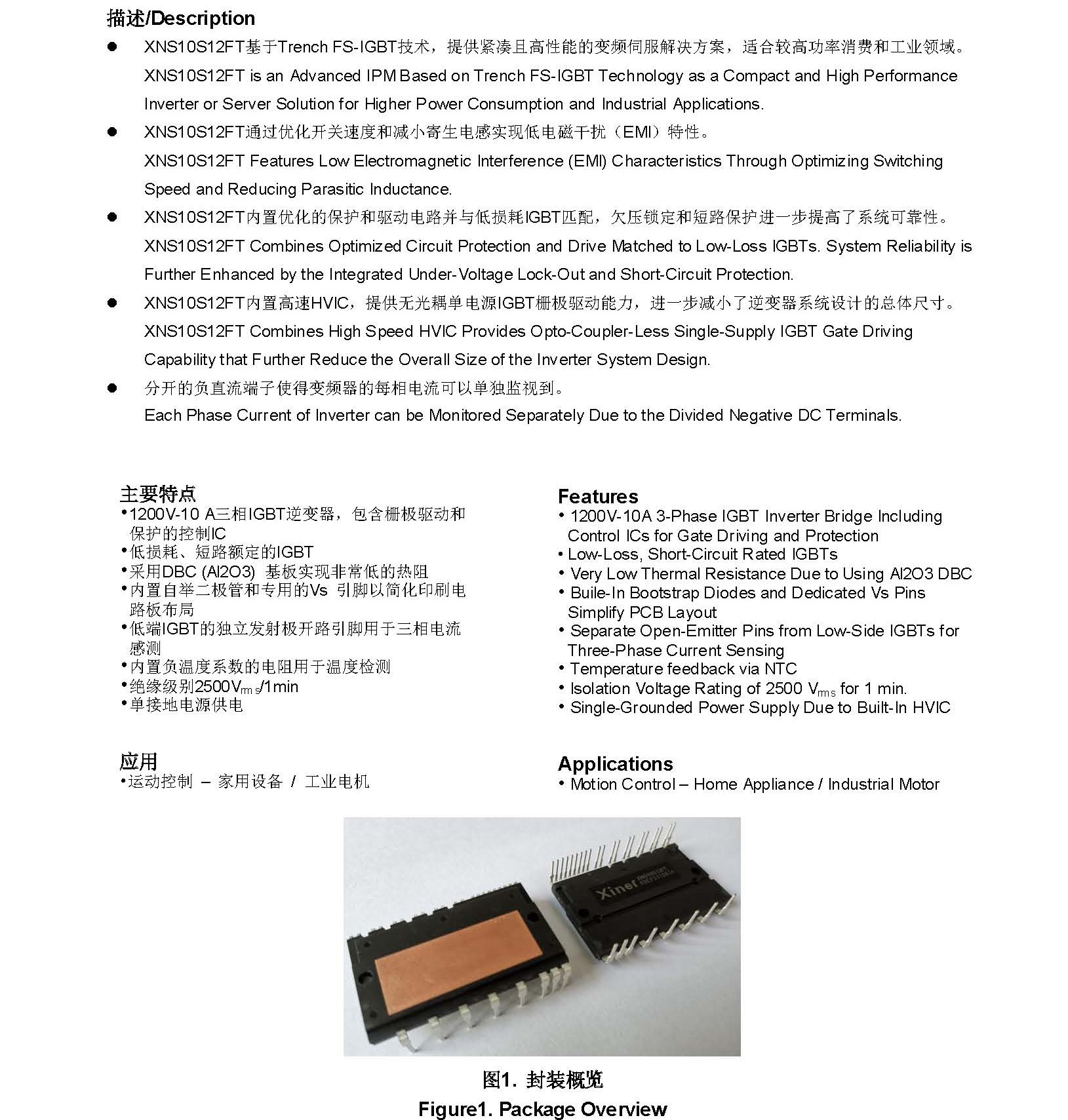 best365网页版登录(唯一)中国官方网站