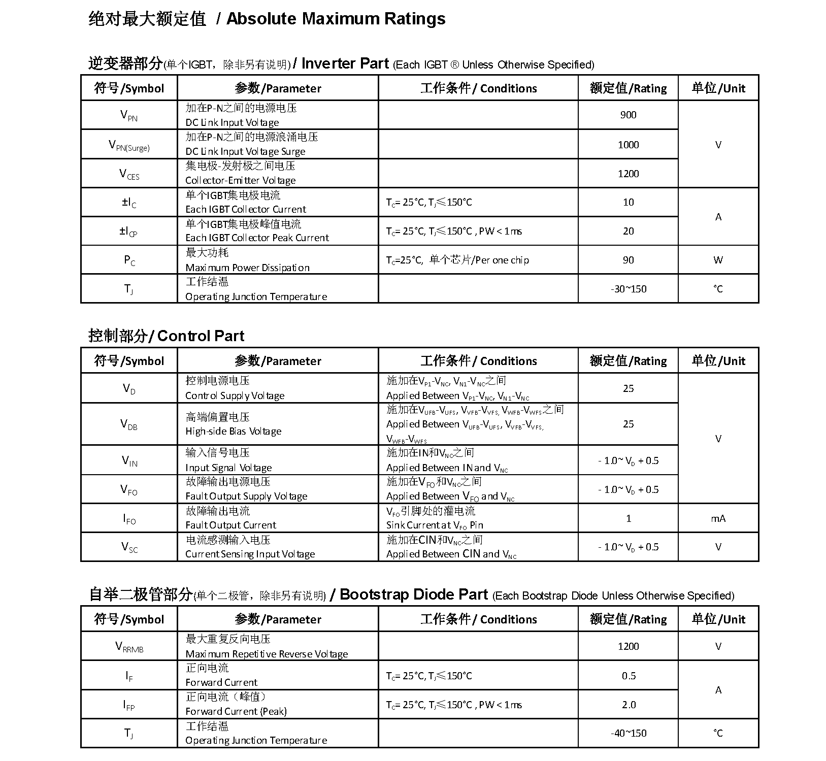 best365网页版登录(唯一)中国官方网站