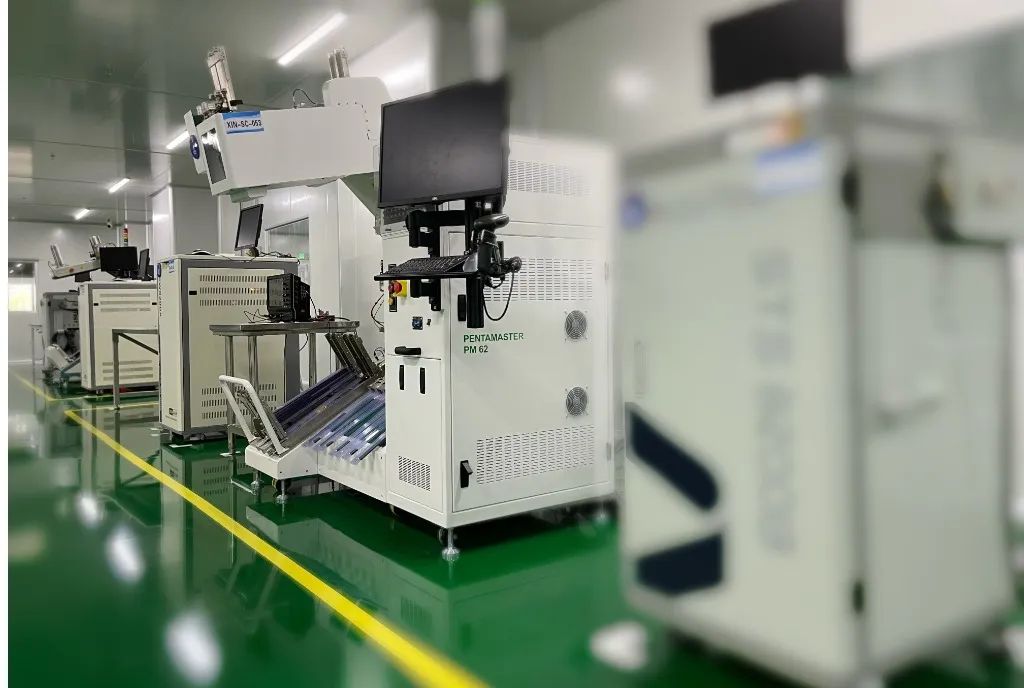 芯能650V120A单管产品宣布_深圳芯能半导体手艺有限公司