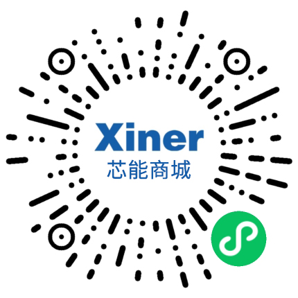 best365网页版登录(唯一)中国官方网站