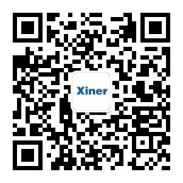 立异不止，，，，，深扎工业电机驱动_深圳芯能半导体手艺有限公司