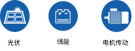 新品宣布|C2？？？？1200V/600A_深圳芯能半导体手艺有限公司