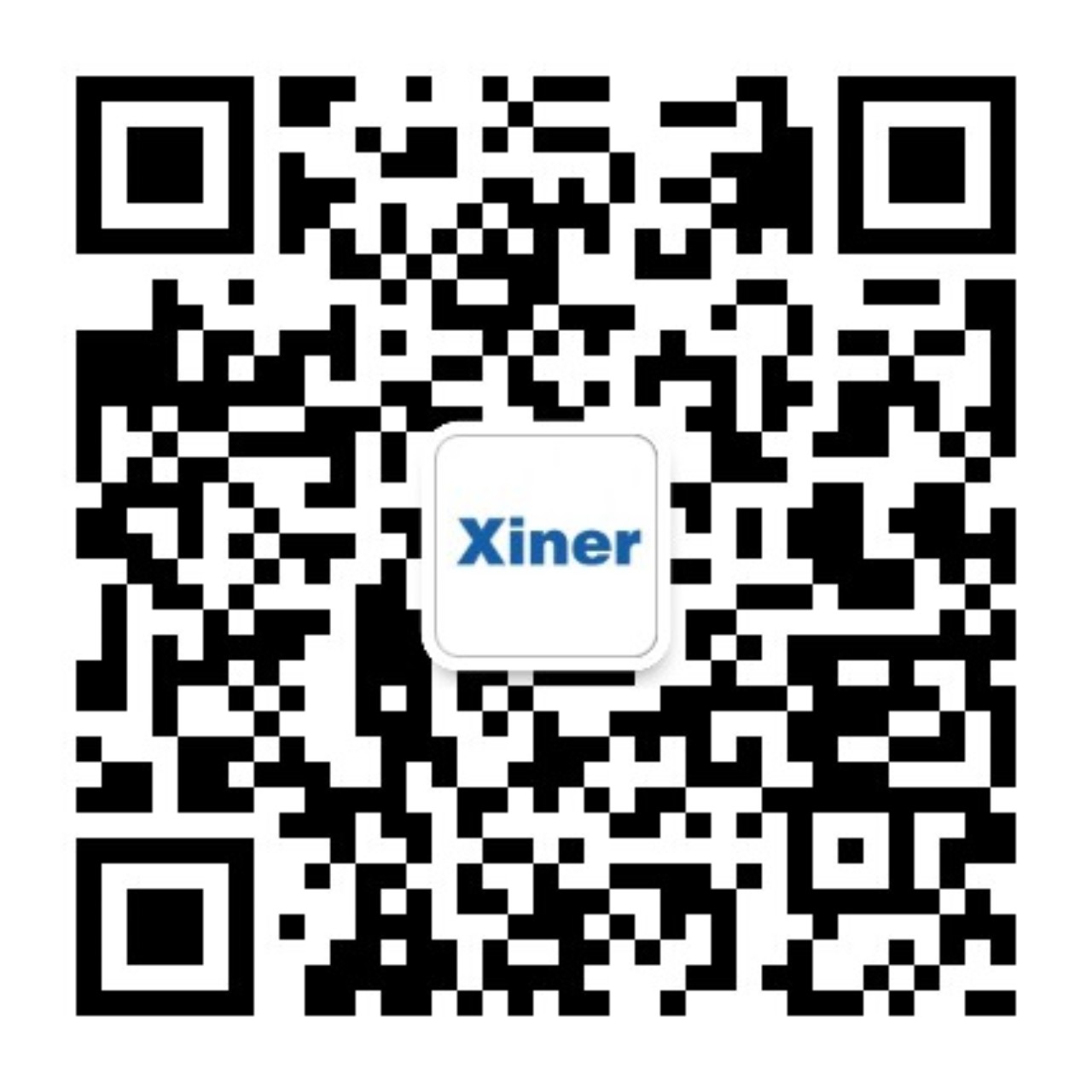 芯能半导体纽伦堡(PCIM Europe 2024)之行_深圳芯能半导体手艺有限公司